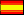 Espa�l